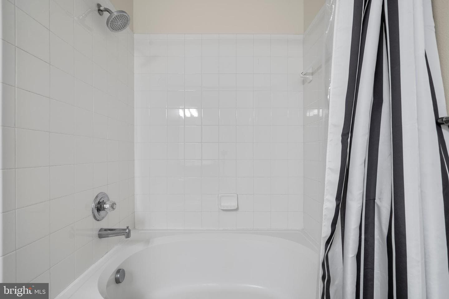 12933 Centre Park Circle #306 photo 23