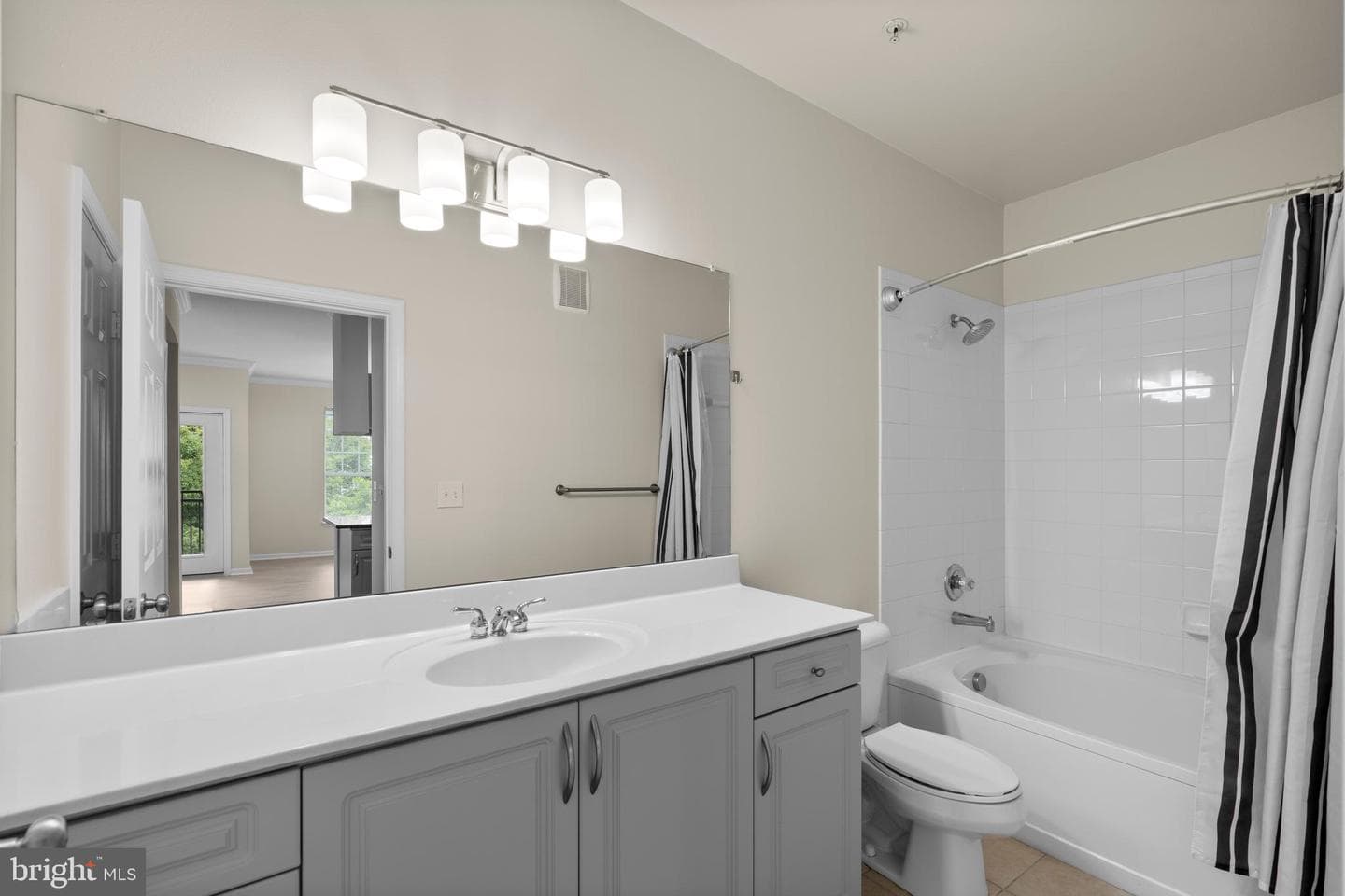 12933 Centre Park Circle #306 photo 24