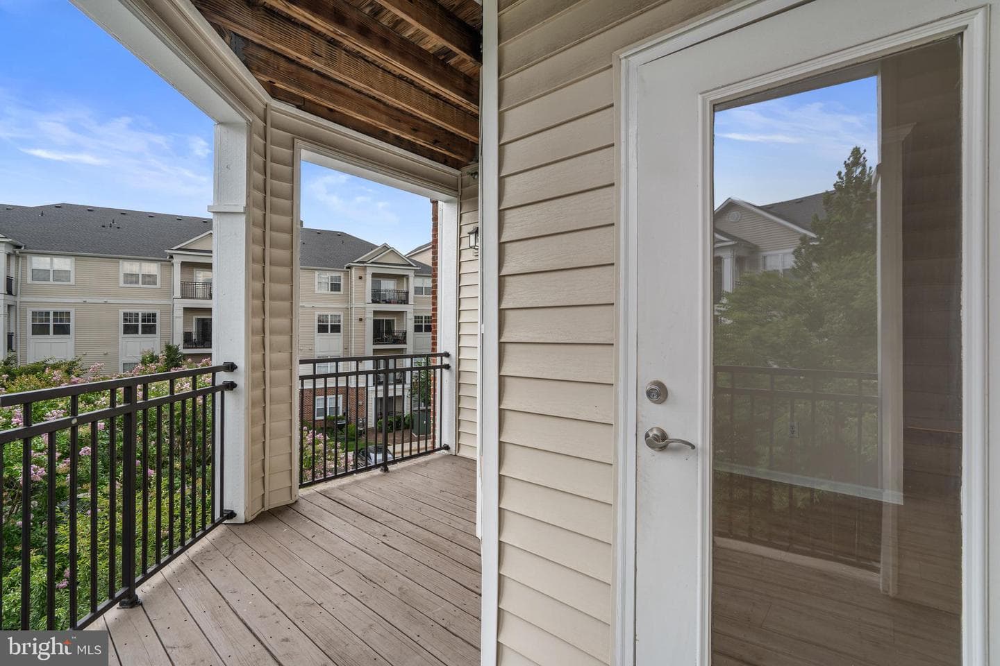 12933 Centre Park Circle #306 photo 25