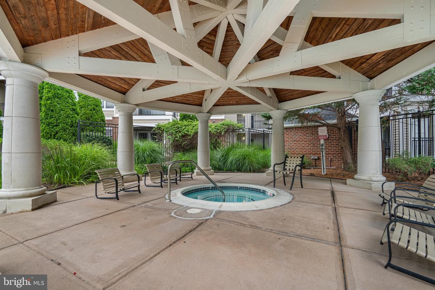 12933 Centre Park Circle #306 photo 28