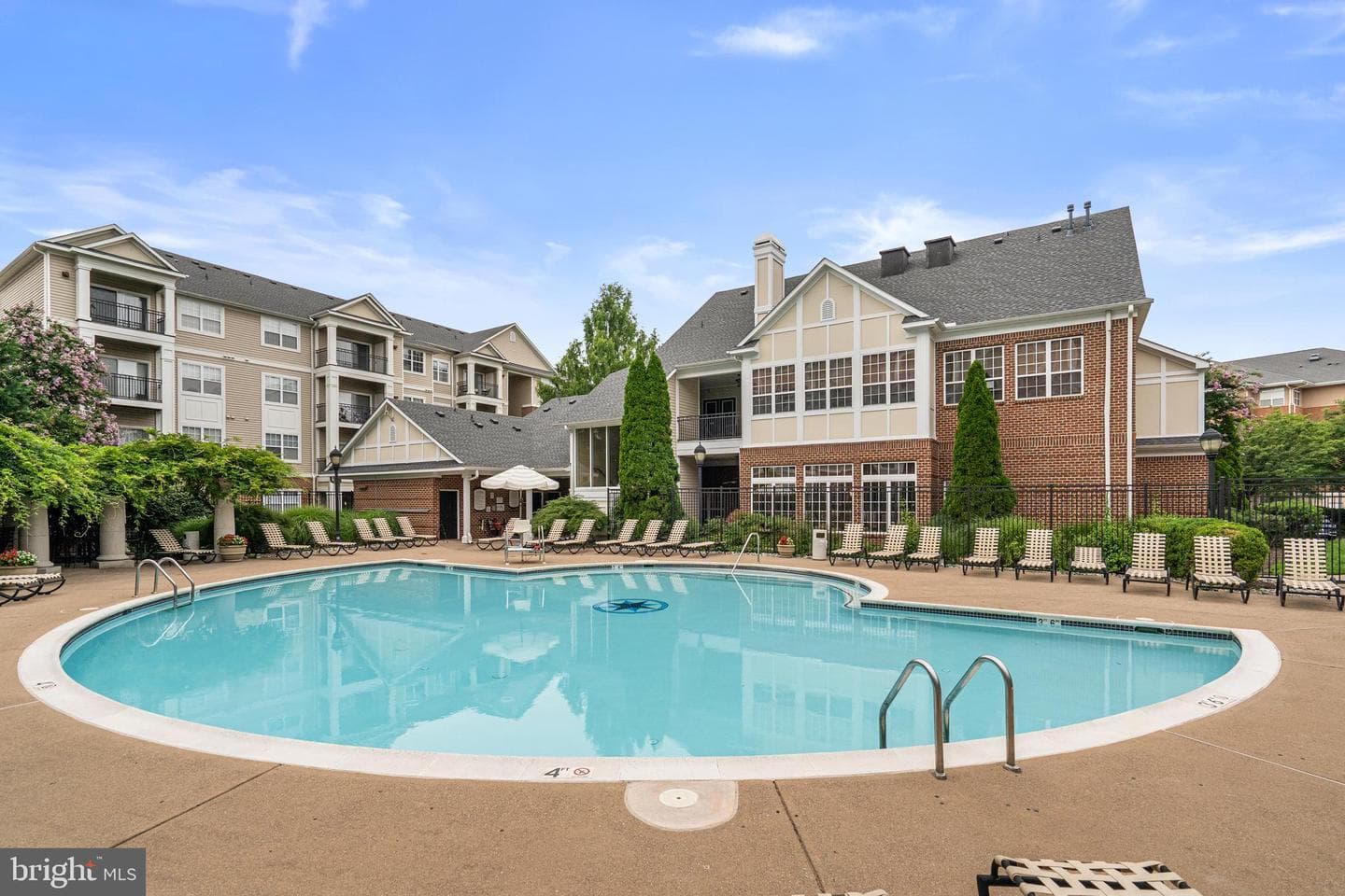 12933 Centre Park Circle #306 photo 29
