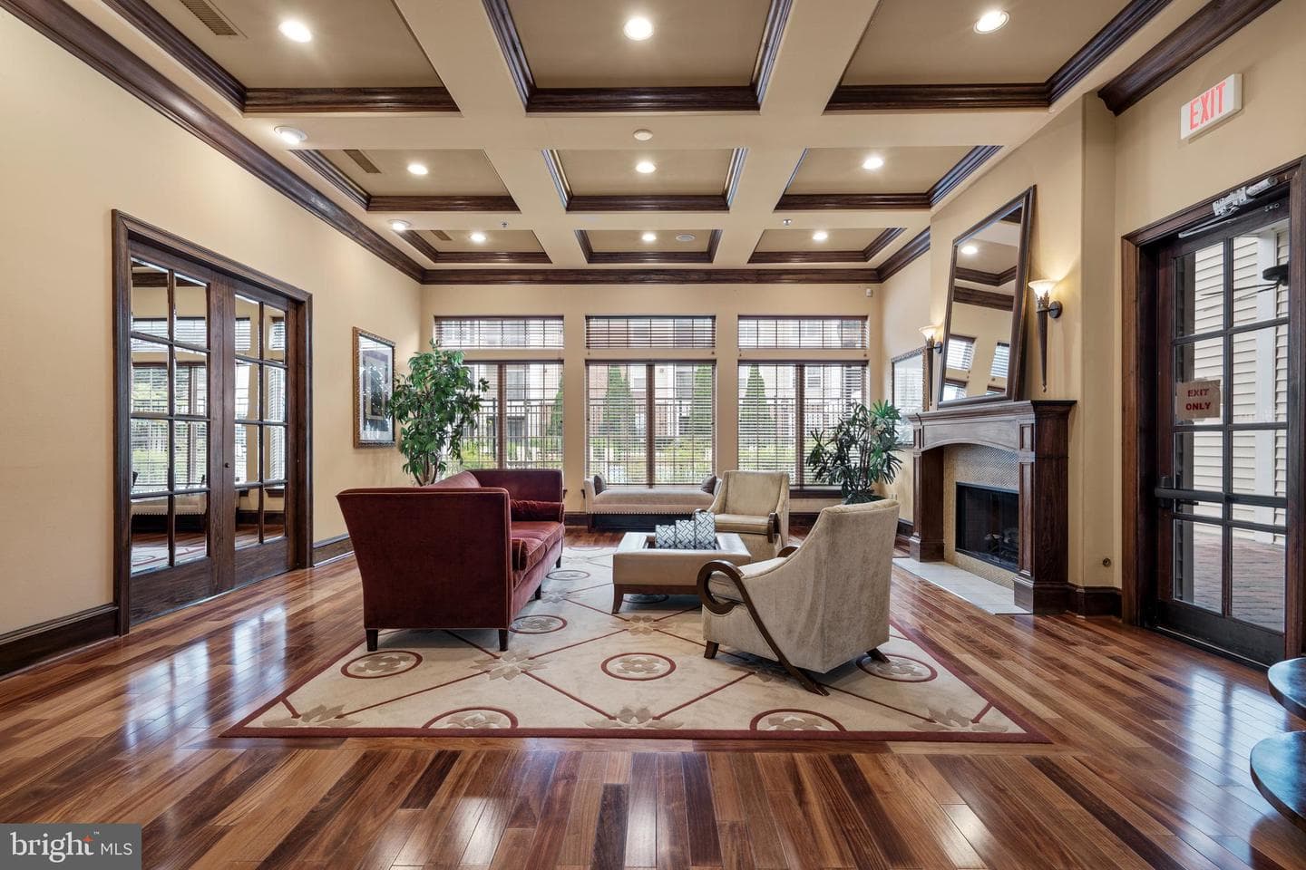 12933 Centre Park Circle #306 photo 3