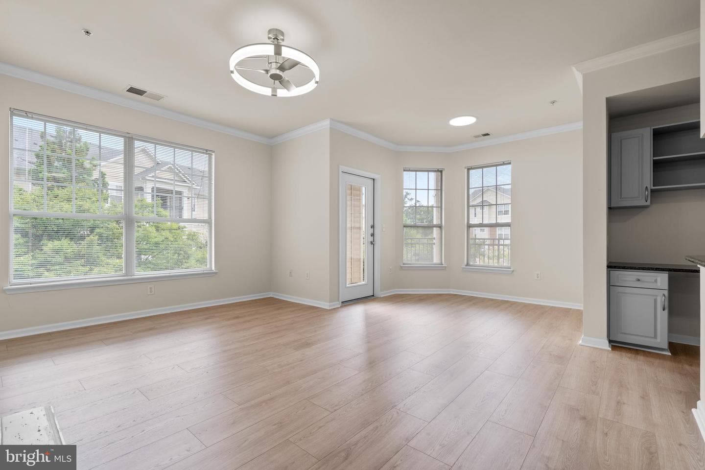 12933 Centre Park Circle #306 photo 6