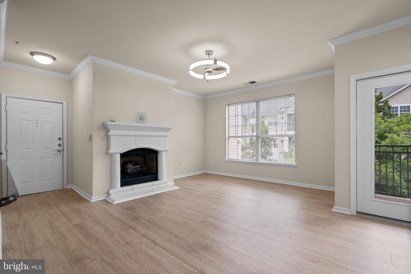 12933 Centre Park Circle #306 photo 7