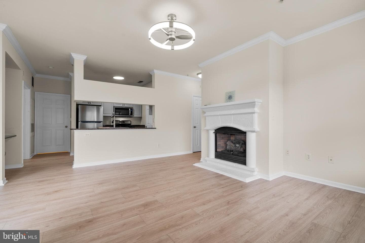 12933 Centre Park Circle #306 photo 9