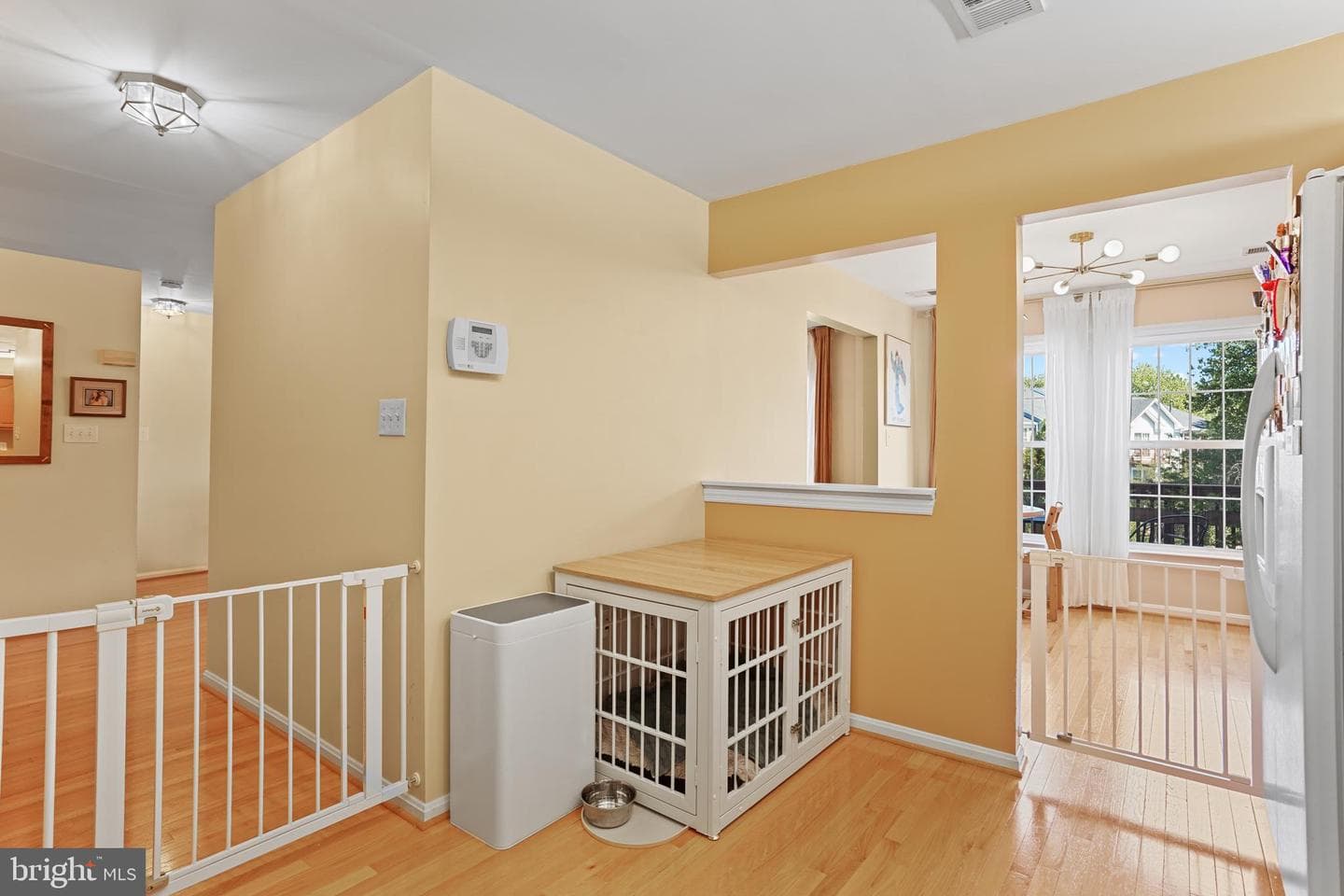 11707 Tumbrel Court #3 photo 17
