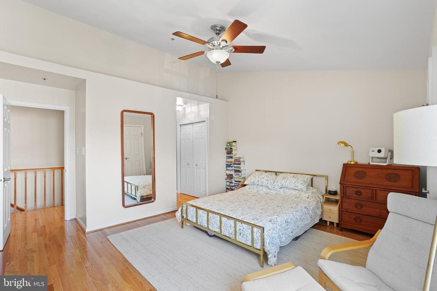 11707 Tumbrel Court #3 photo 26