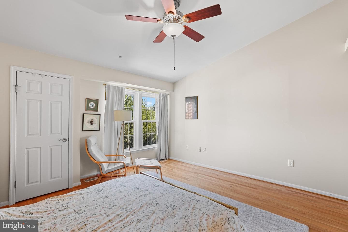 11707 Tumbrel Court #3 photo 27