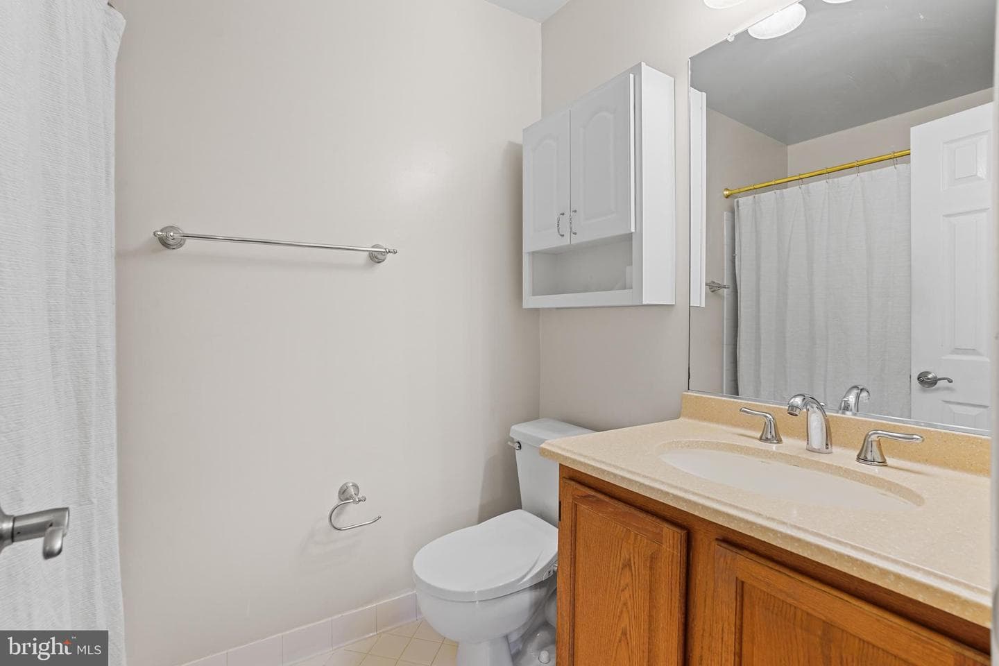 11707 Tumbrel Court #3 photo 29