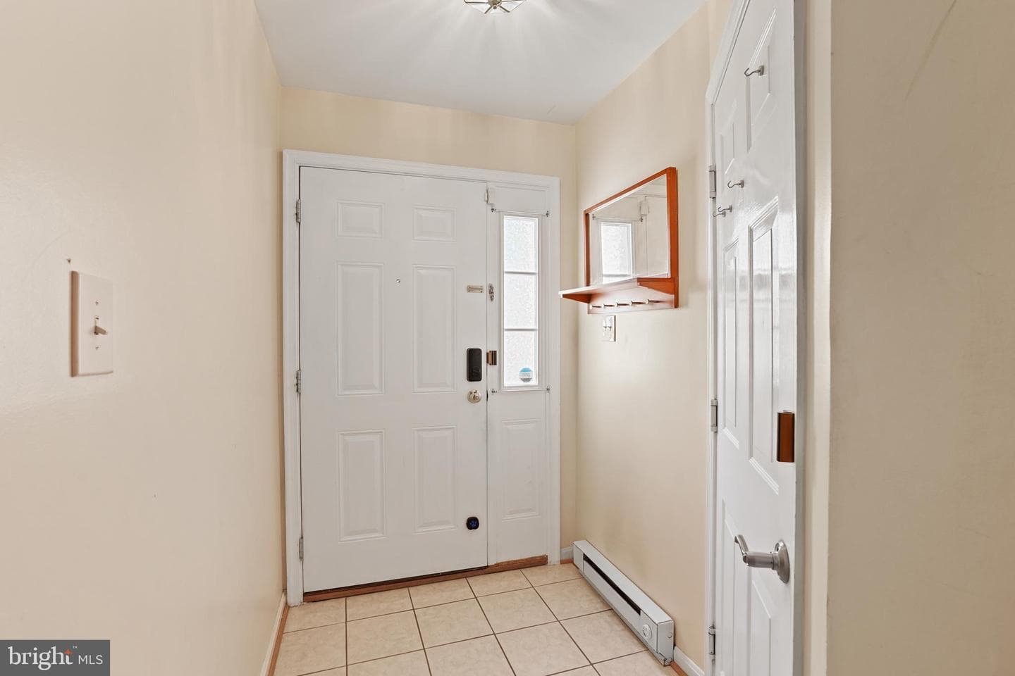 11707 Tumbrel Court #3 photo 3