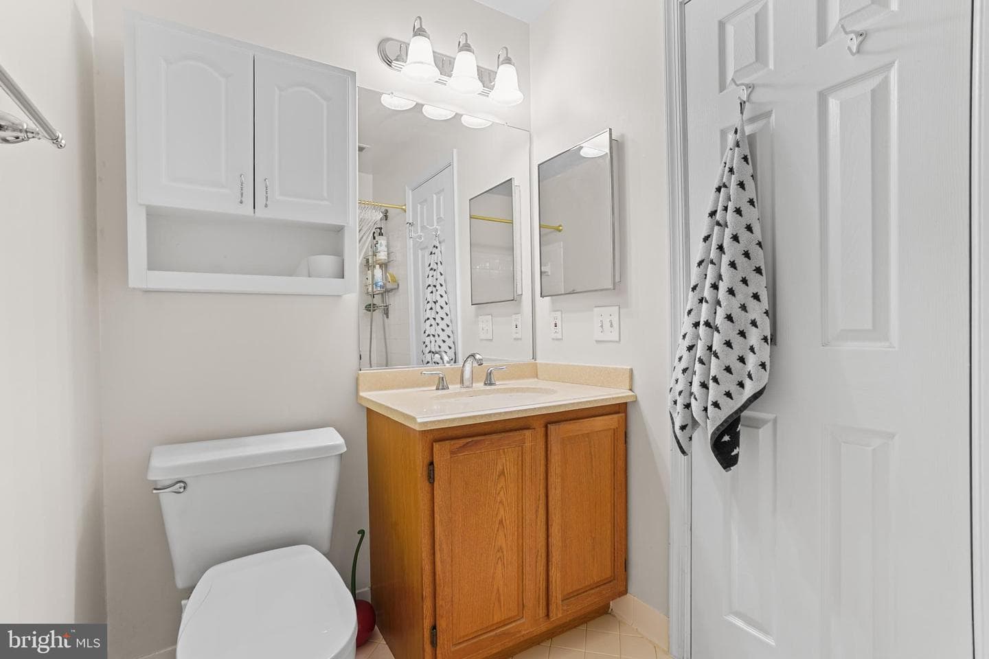 11707 Tumbrel Court #3 photo 30