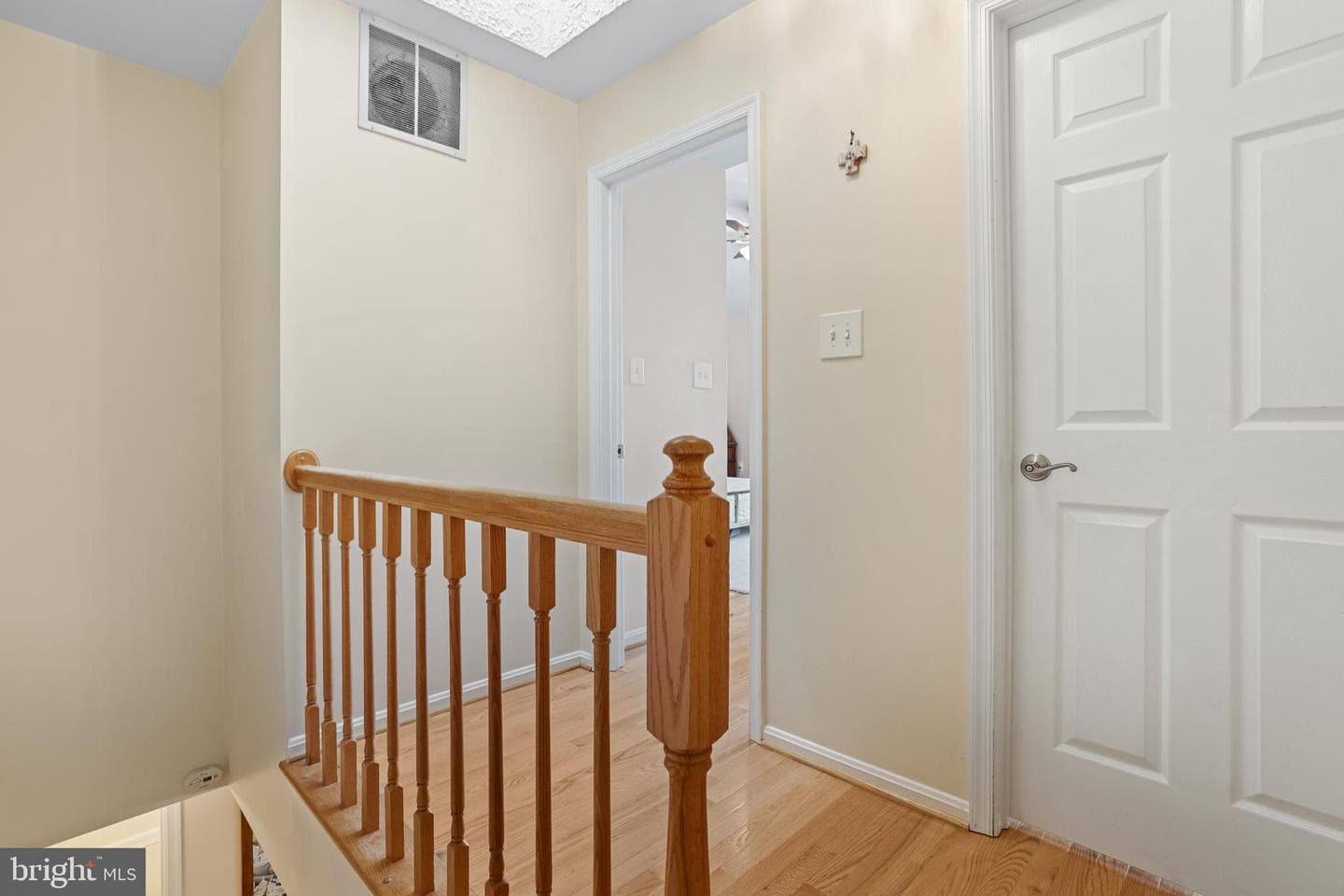 11707 Tumbrel Court #3 photo 31
