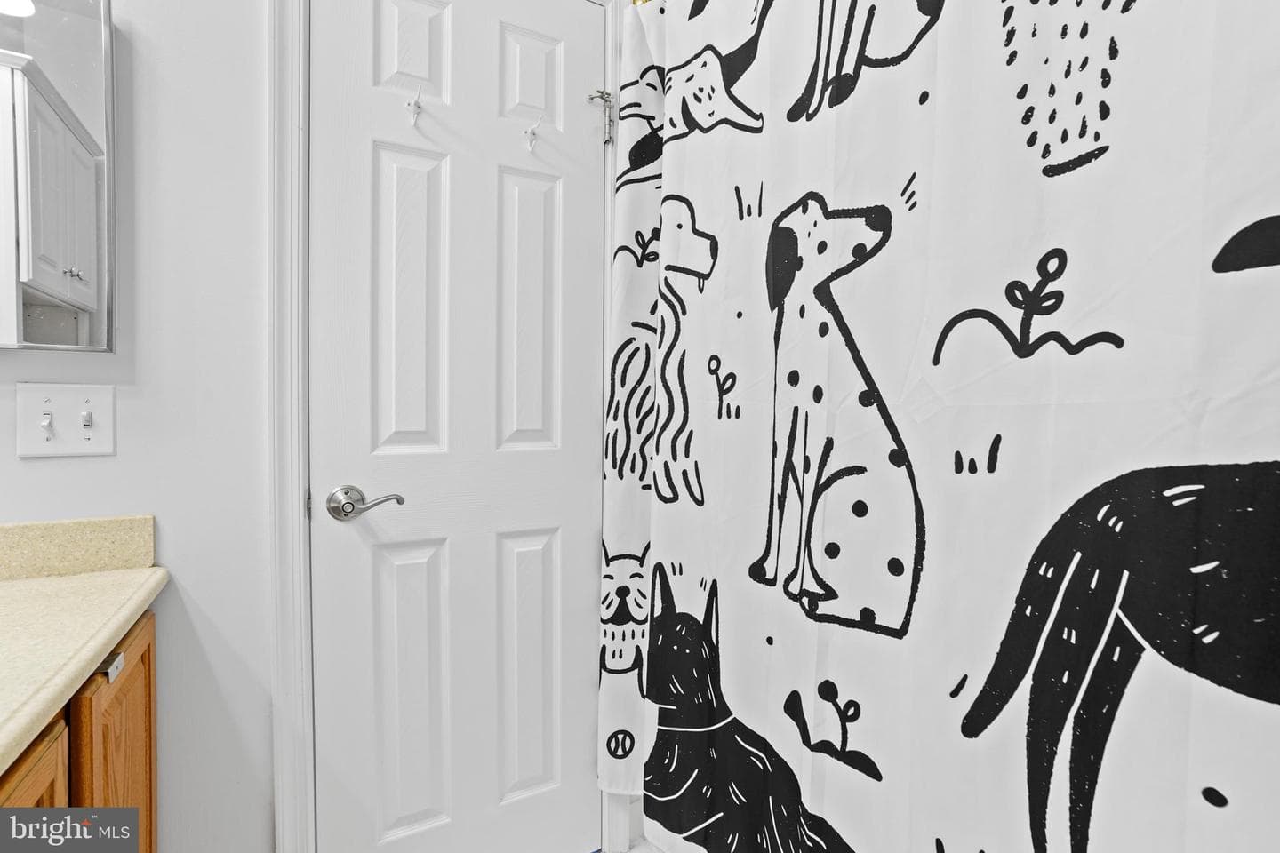 11707 Tumbrel Court #3 photo 37