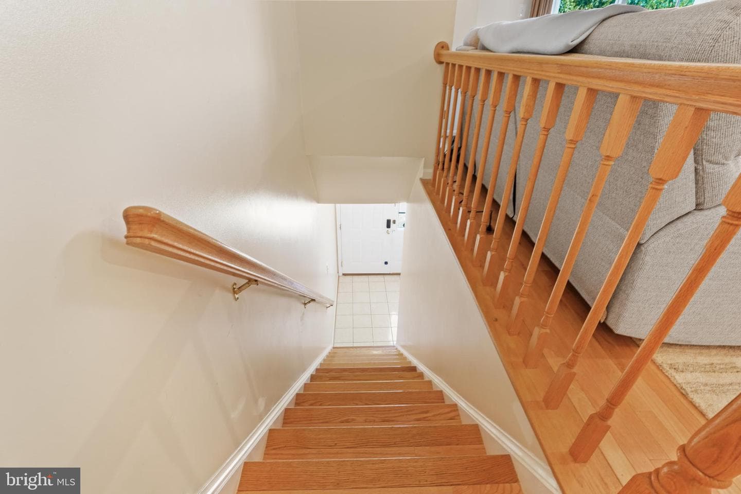 11707 Tumbrel Court #3 photo 5