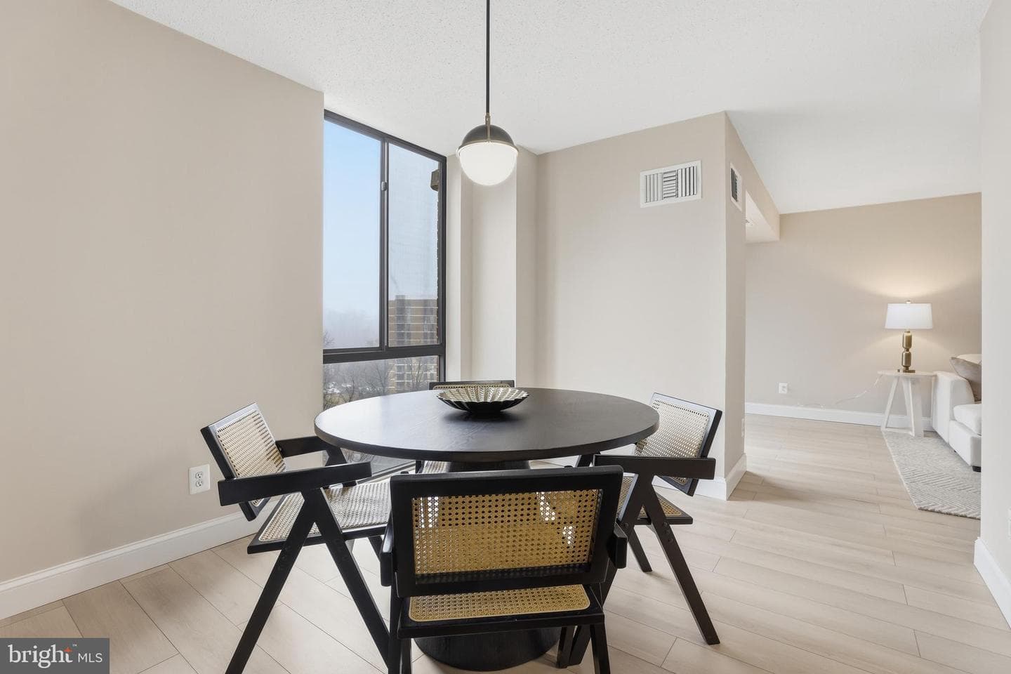 2311 Pimmit Drive #603 photo 11