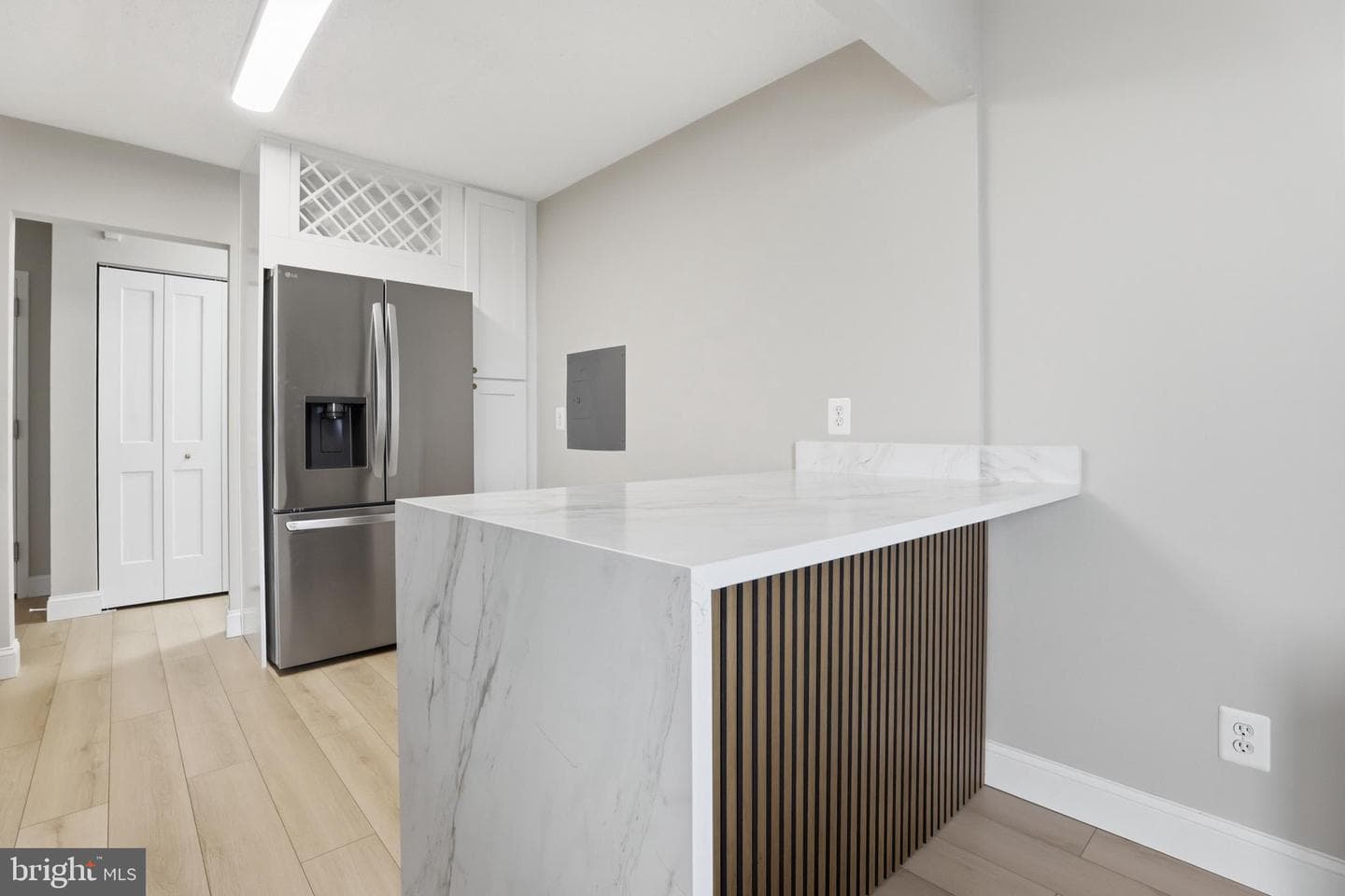 2311 Pimmit Drive #603 photo 13