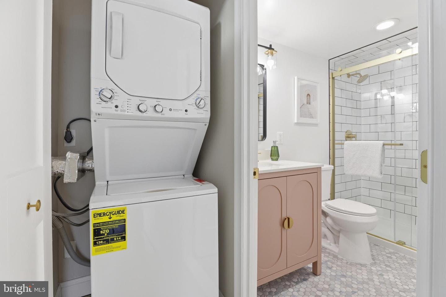 2311 Pimmit Drive #603 photo 20