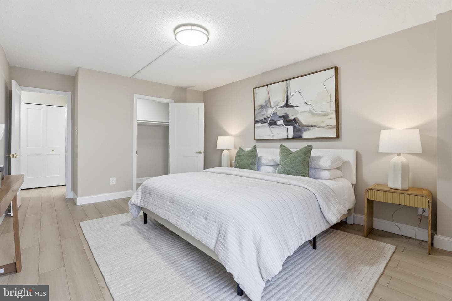 2311 Pimmit Drive #603 photo 23