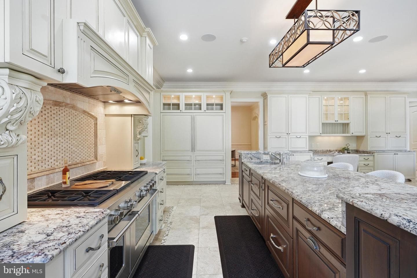 1239 Daleview Drive photo 19