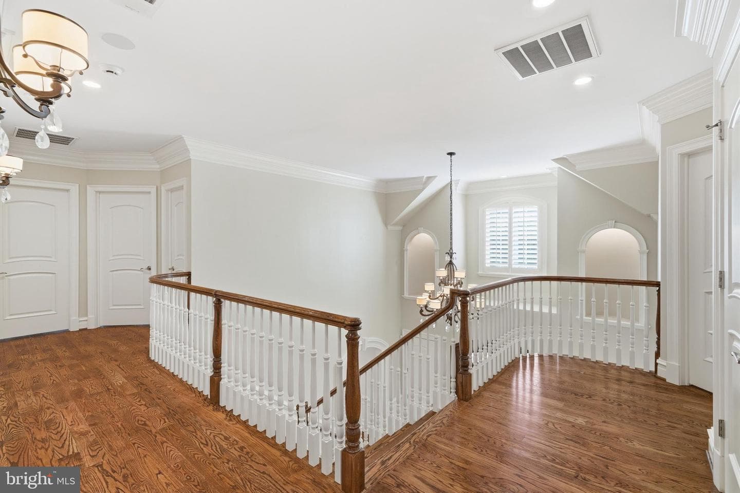1239 Daleview Drive photo 20
