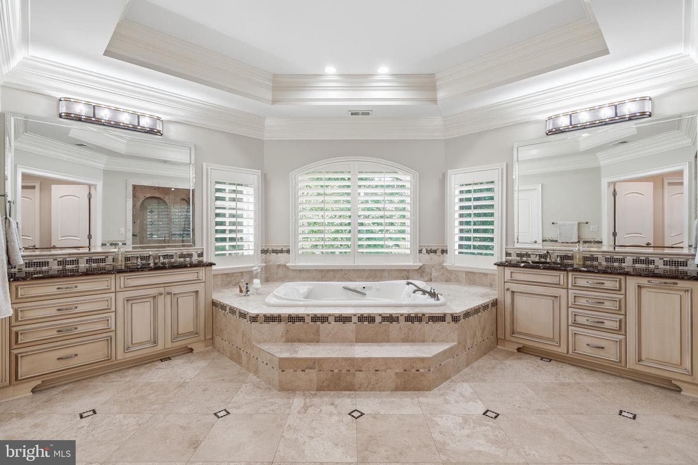 1239 Daleview Drive photo 25