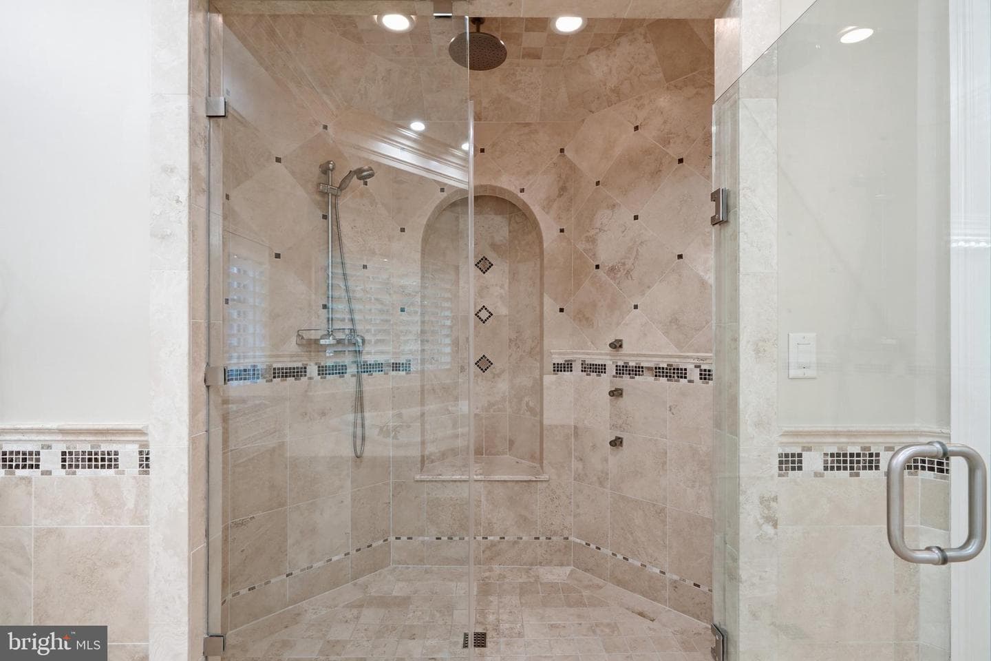 1239 Daleview Drive photo 26