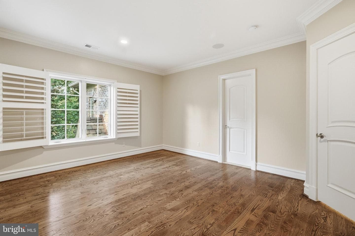 1239 Daleview Drive photo 30