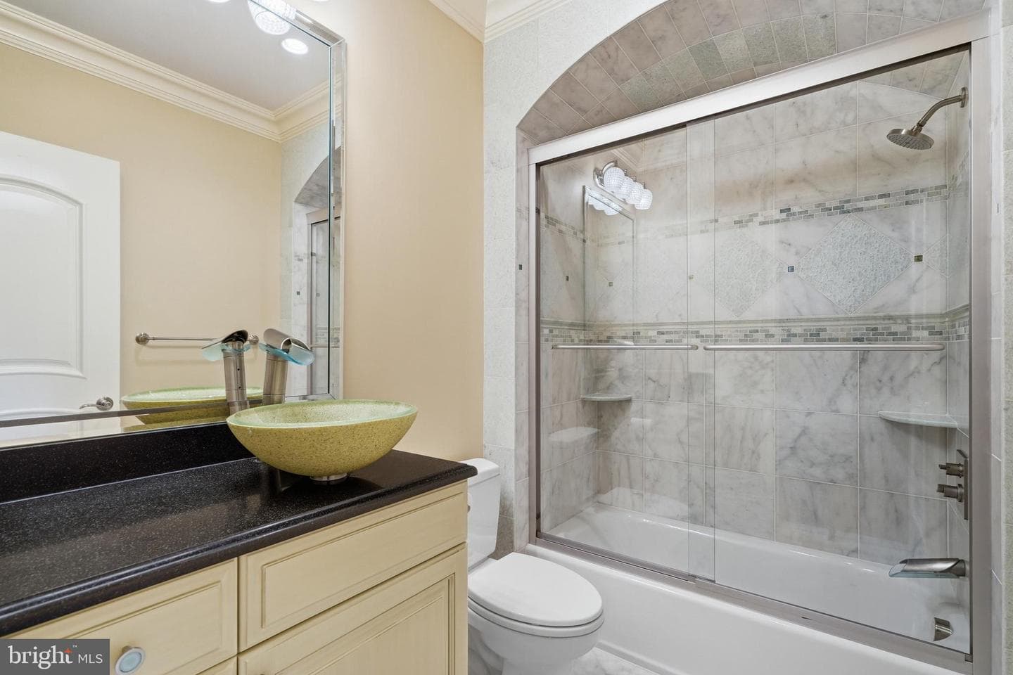 1239 Daleview Drive photo 31