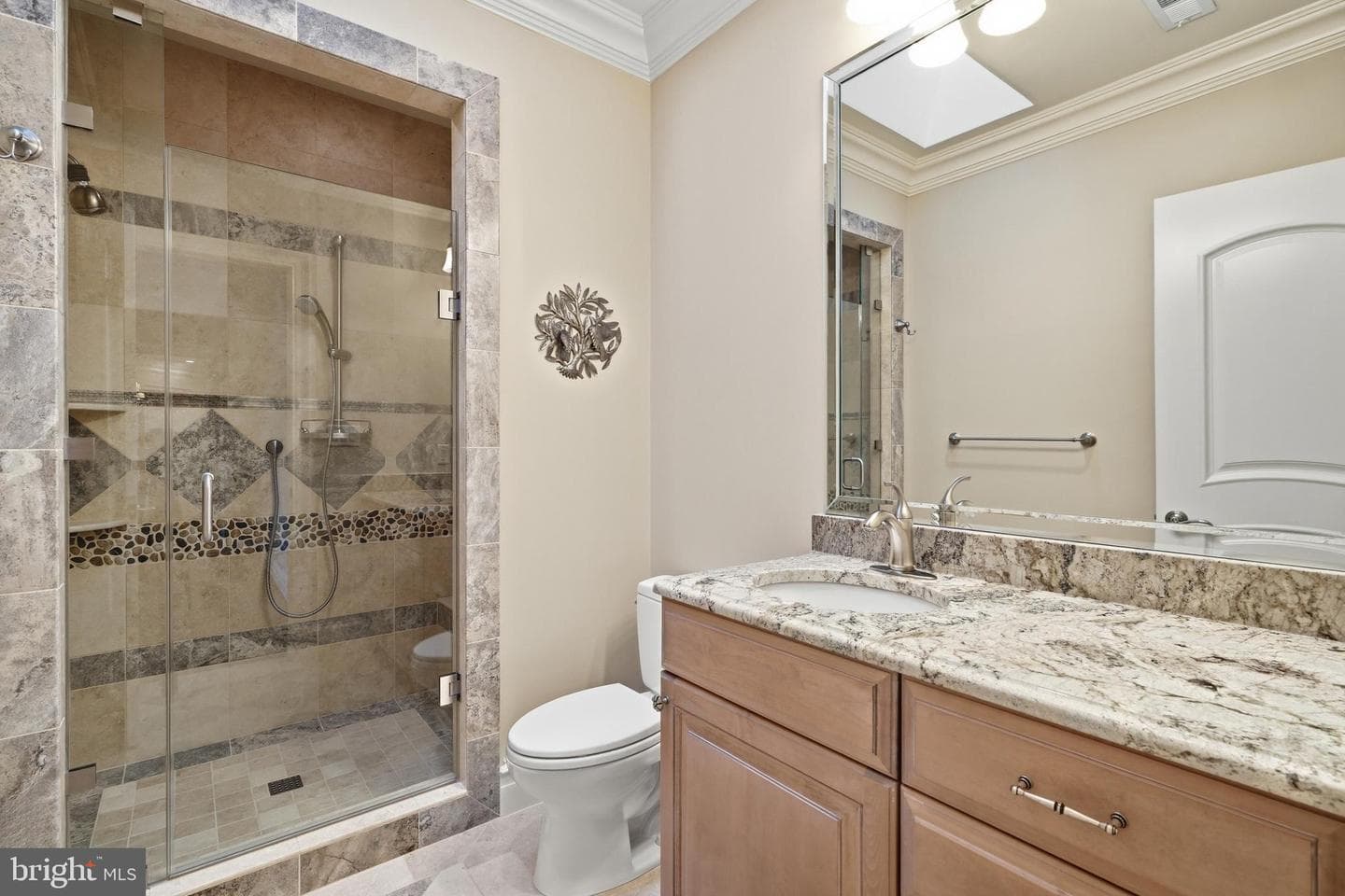 1239 Daleview Drive photo 34