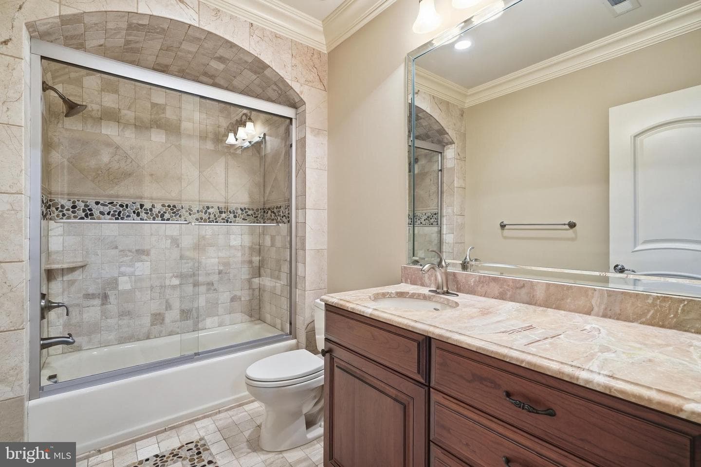 1239 Daleview Drive photo 36