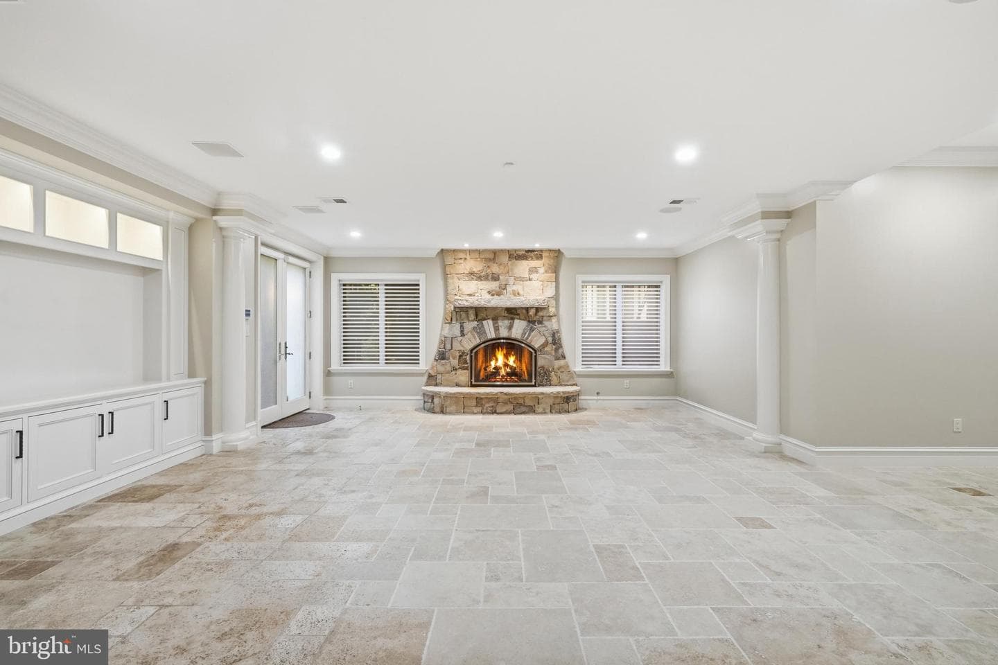 1239 Daleview Drive photo 39