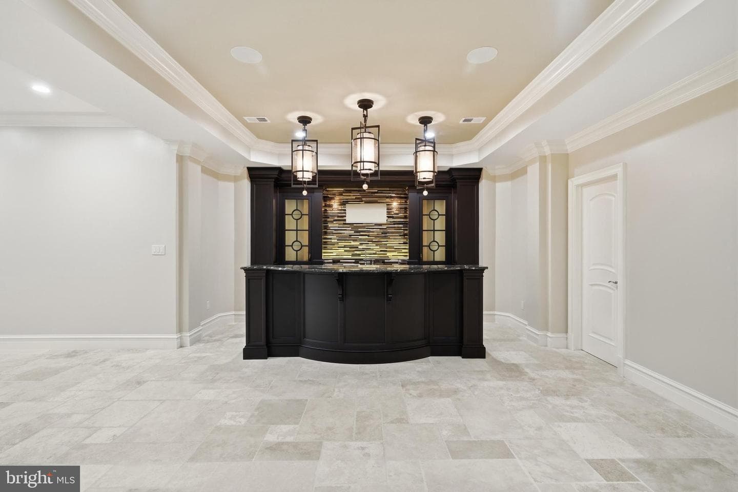 1239 Daleview Drive photo 40