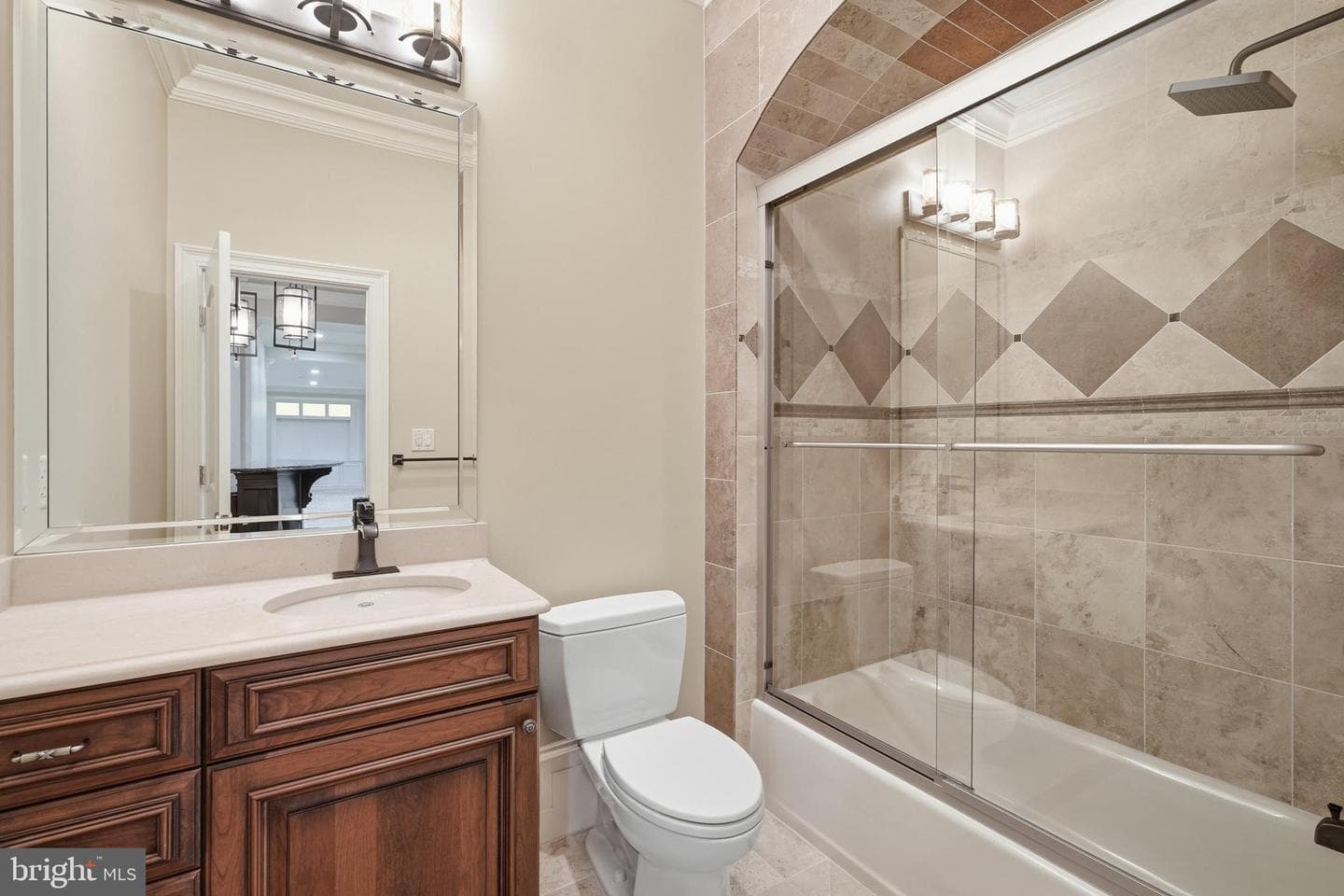 1239 Daleview Drive photo 41