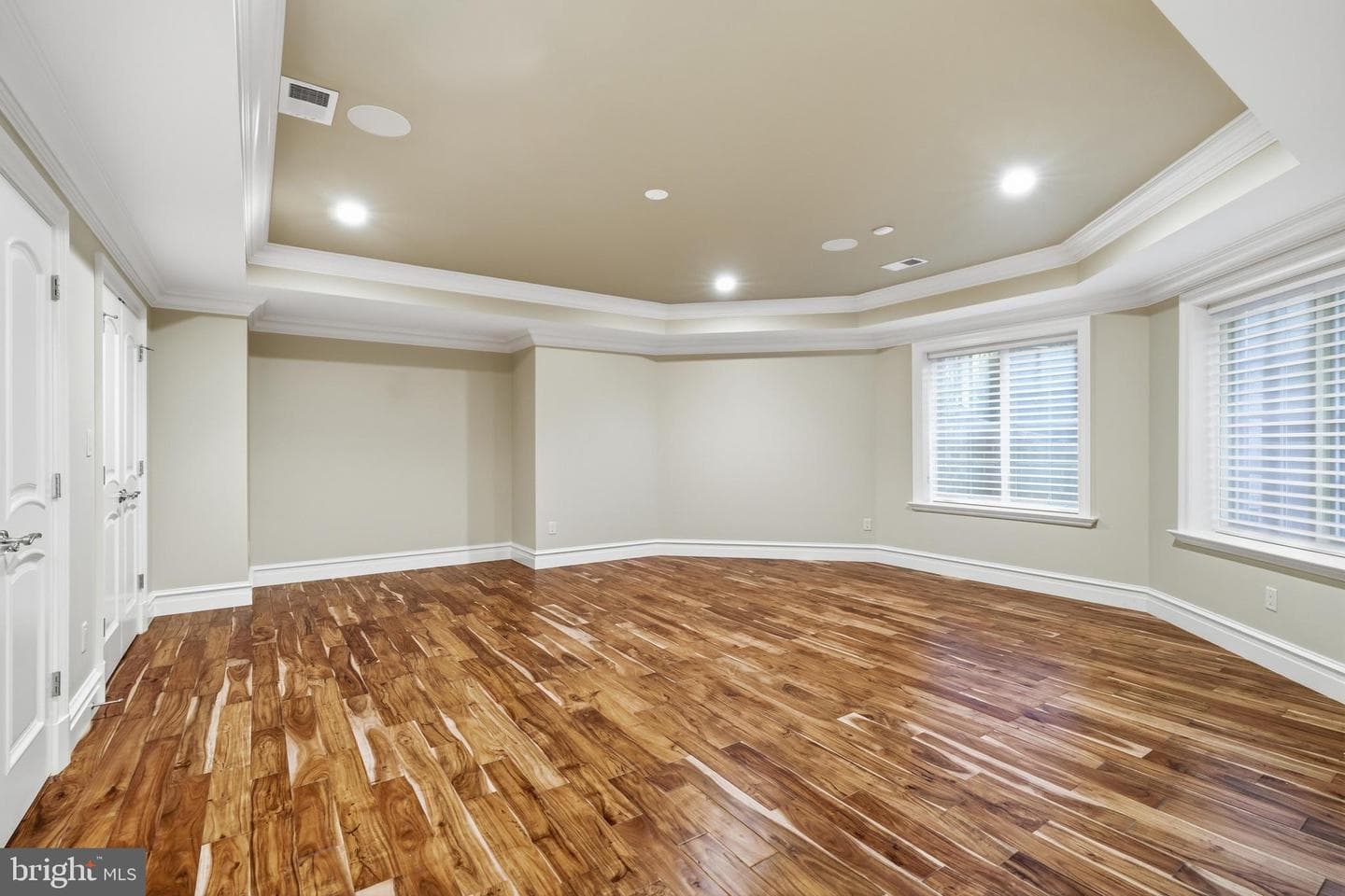 1239 Daleview Drive photo 42