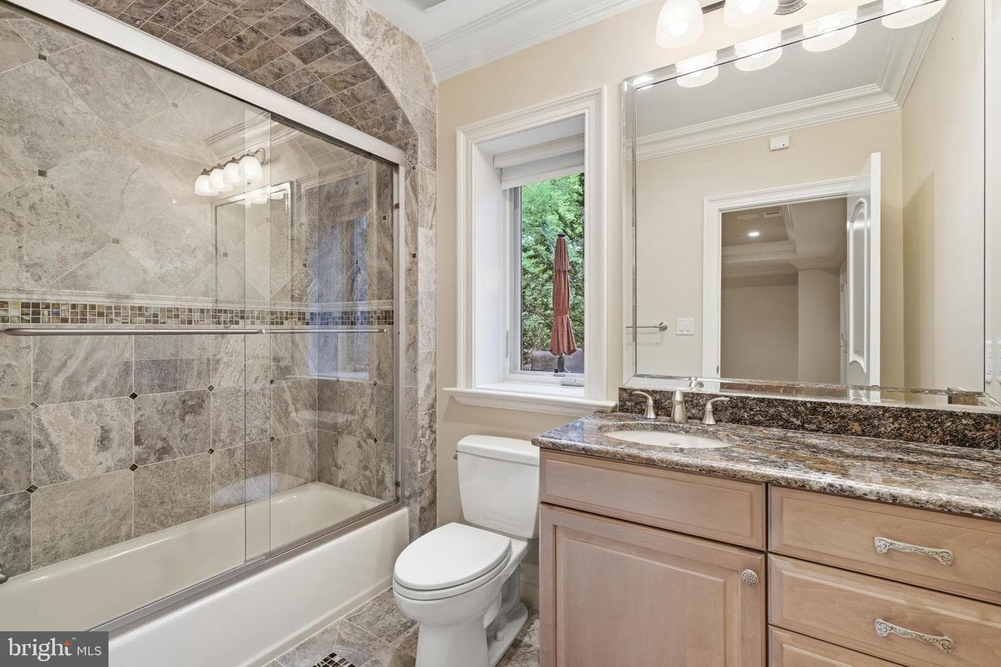 1239 Daleview Drive photo 43