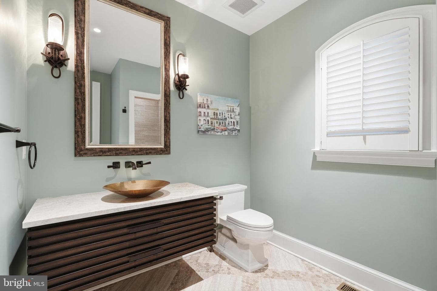 1239 Daleview Drive photo 46