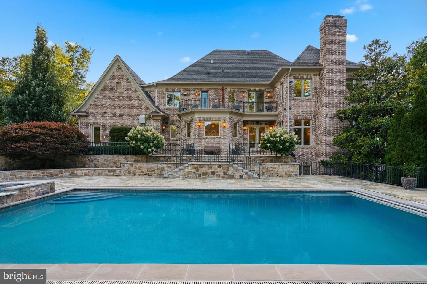 1239 Daleview Drive photo 48