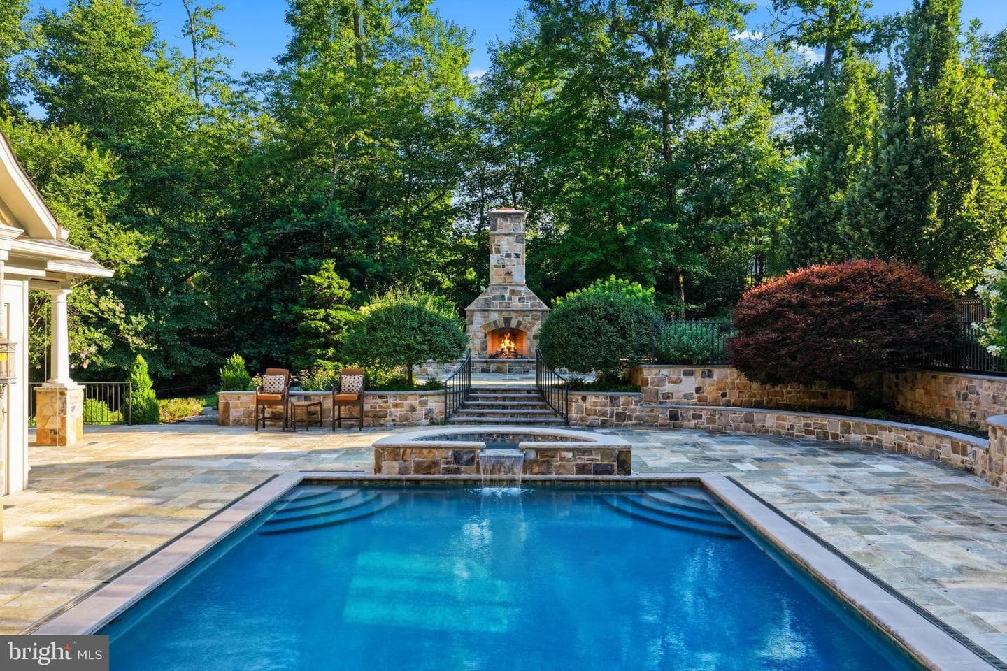 1239 Daleview Drive photo 49