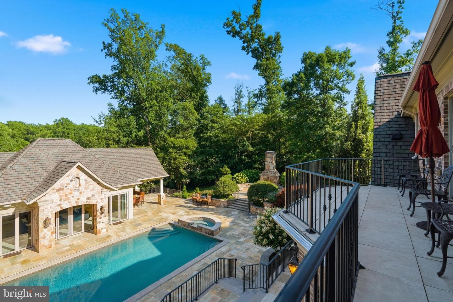 1239 Daleview Drive photo 51