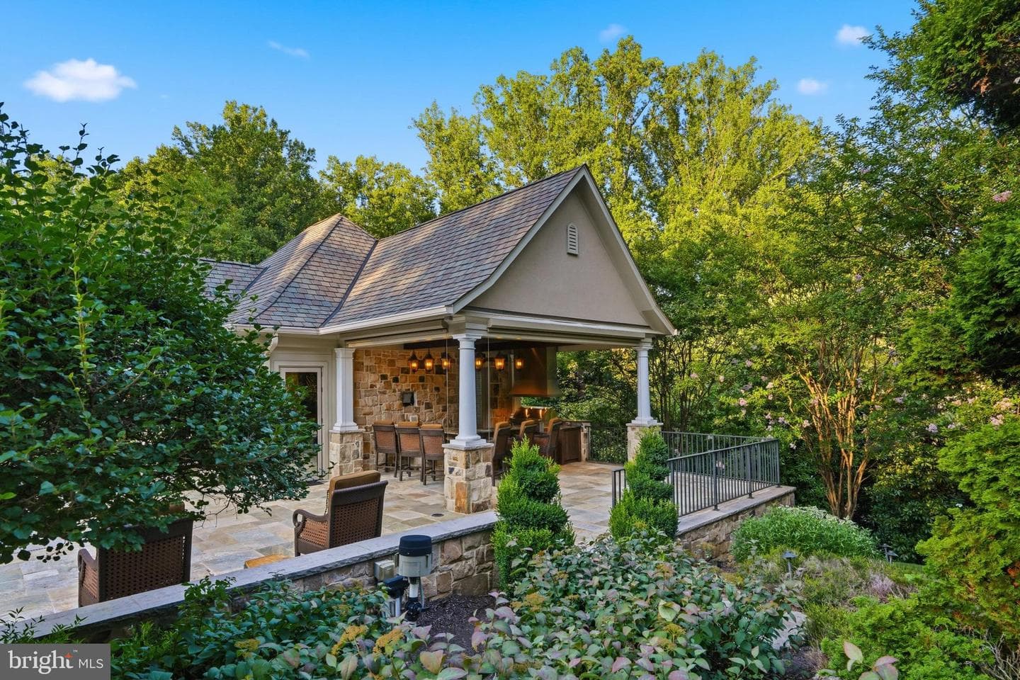 1239 Daleview Drive photo 53