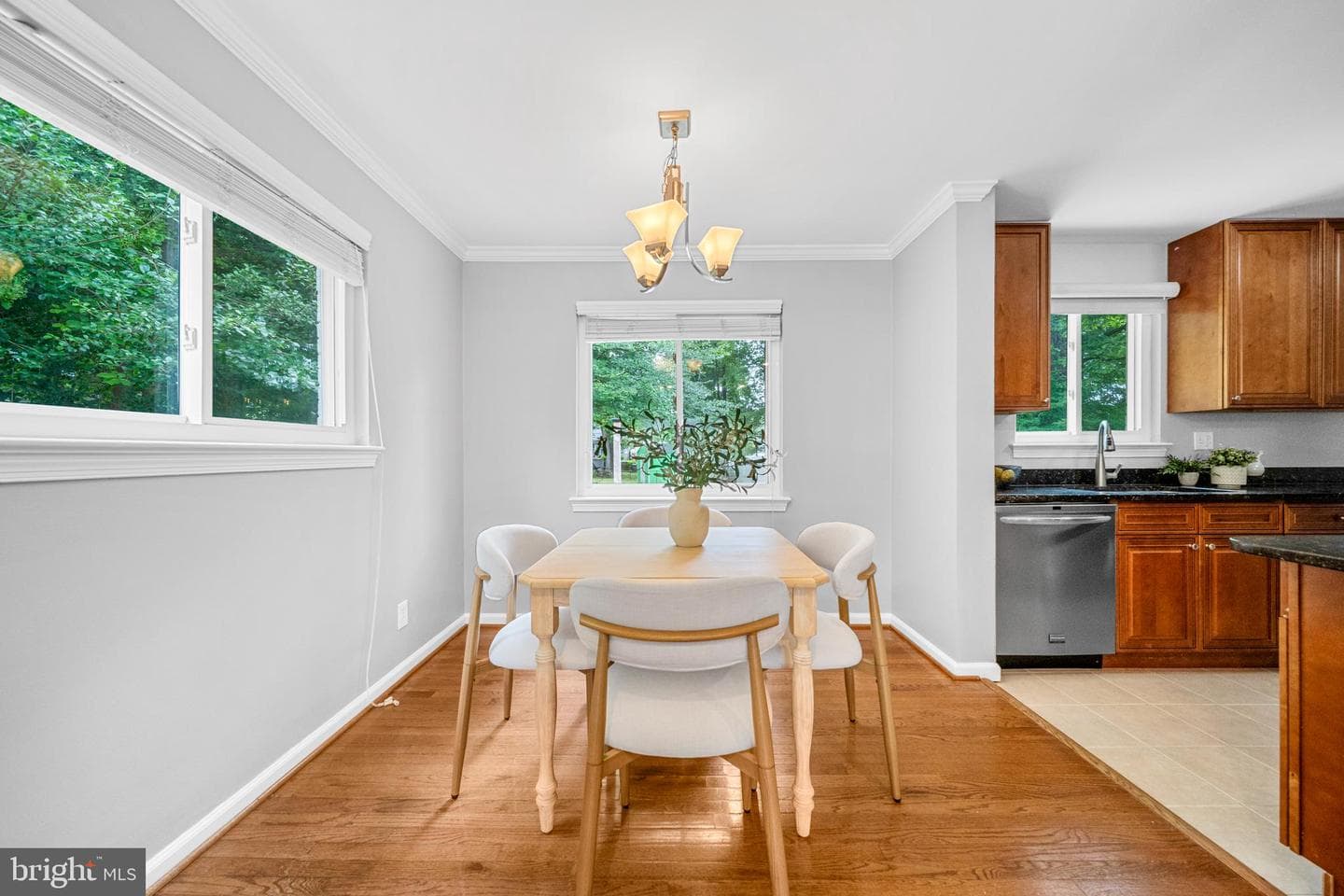 7407 Marc Drive photo 15