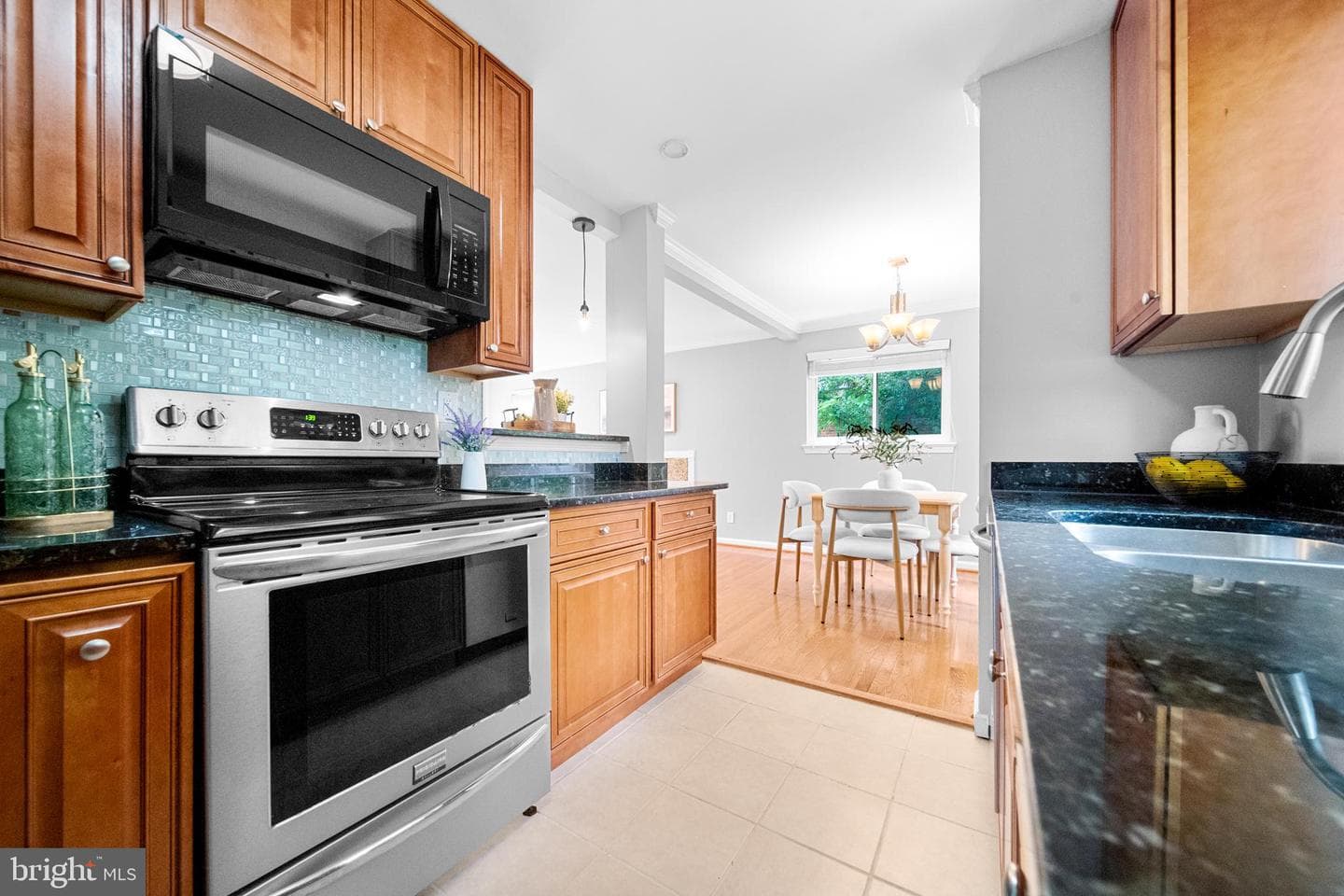 7407 Marc Drive photo 21