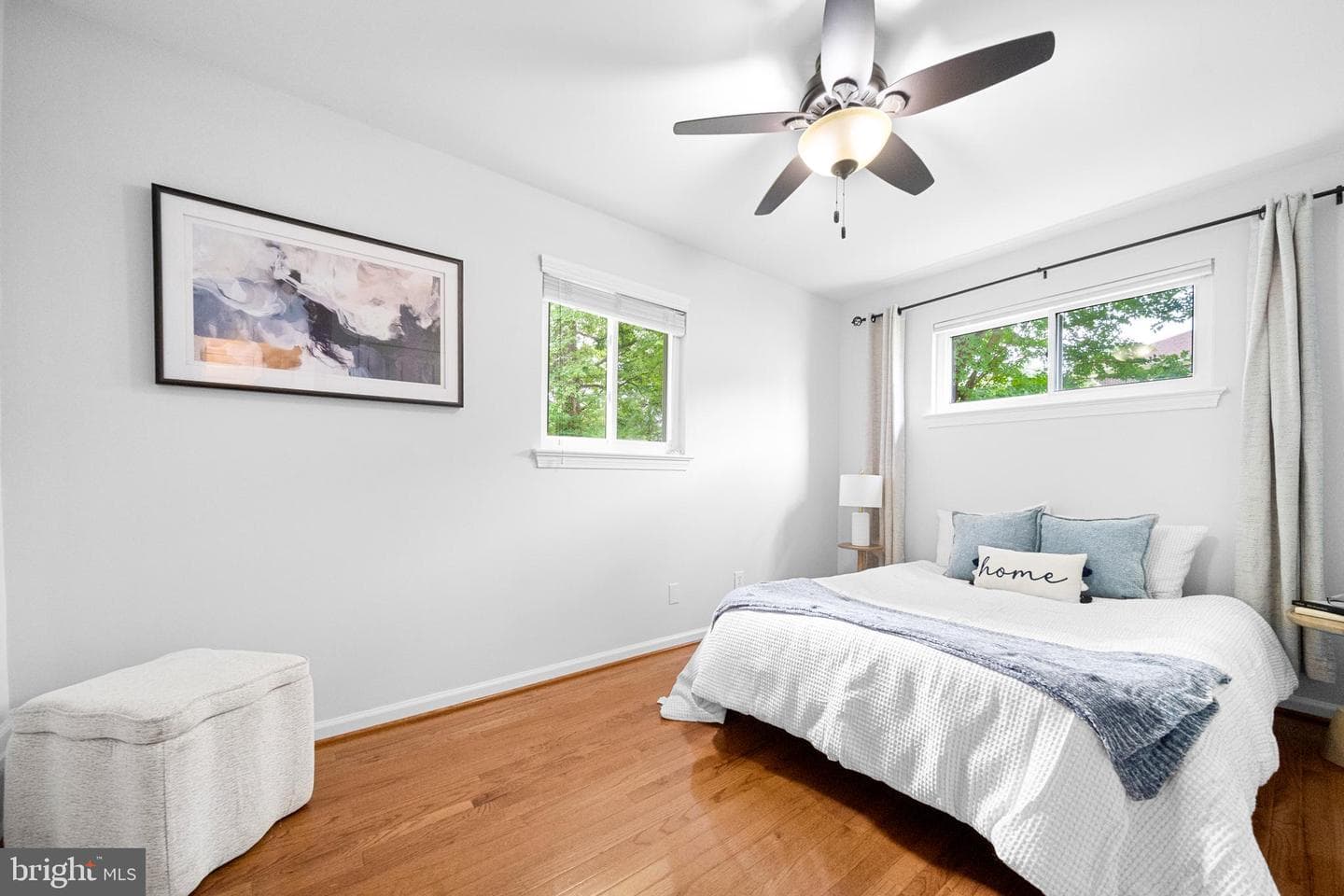 7407 Marc Drive photo 22