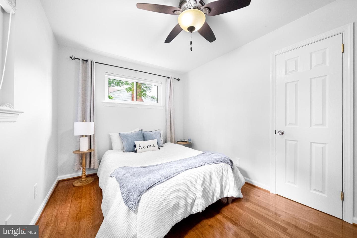 7407 Marc Drive photo 23