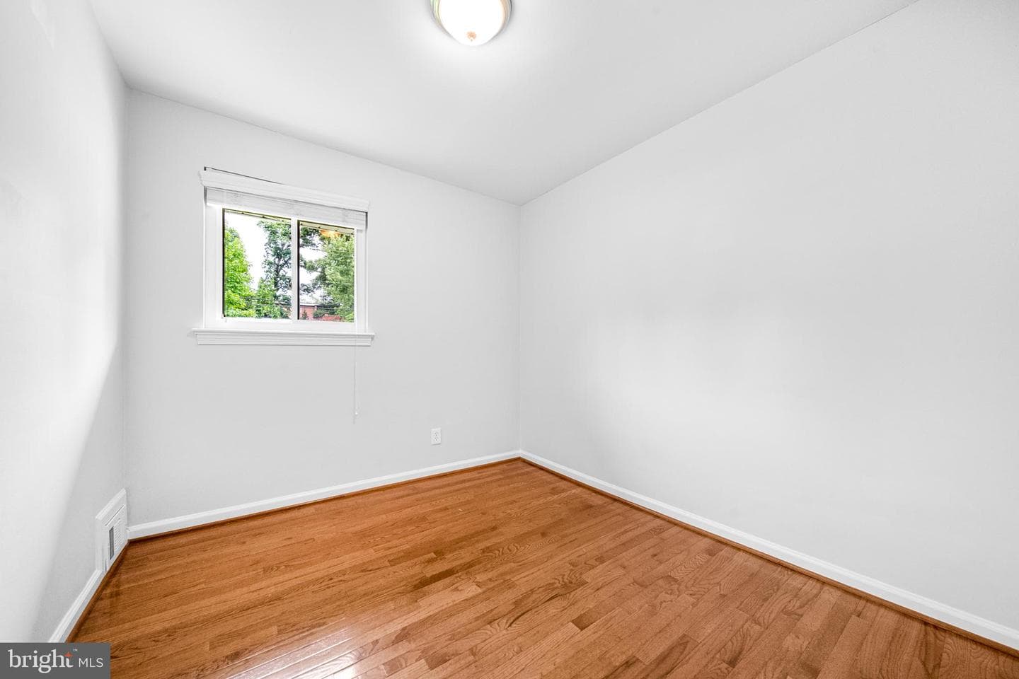 7407 Marc Drive photo 27