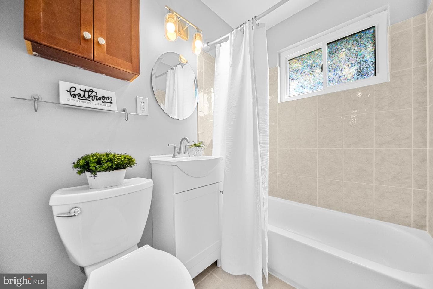 7407 Marc Drive photo 29