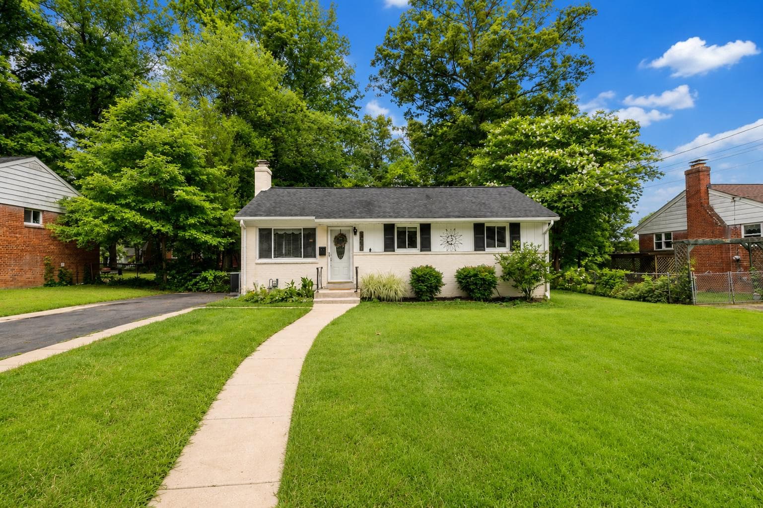 7407 Marc Drive photo 3