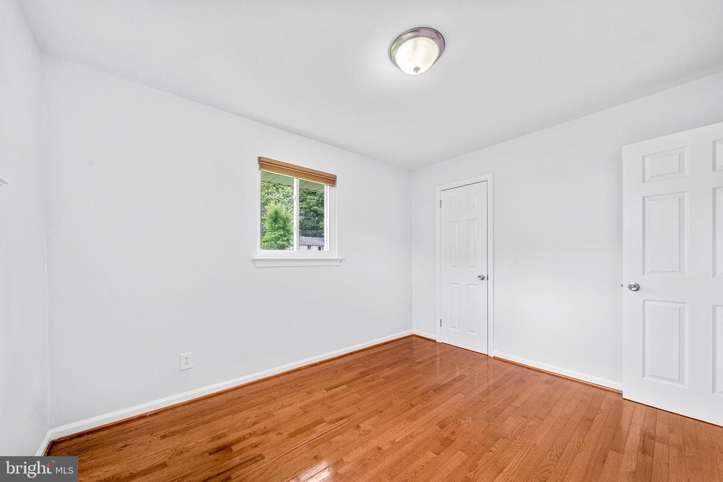 7407 Marc Drive photo 31