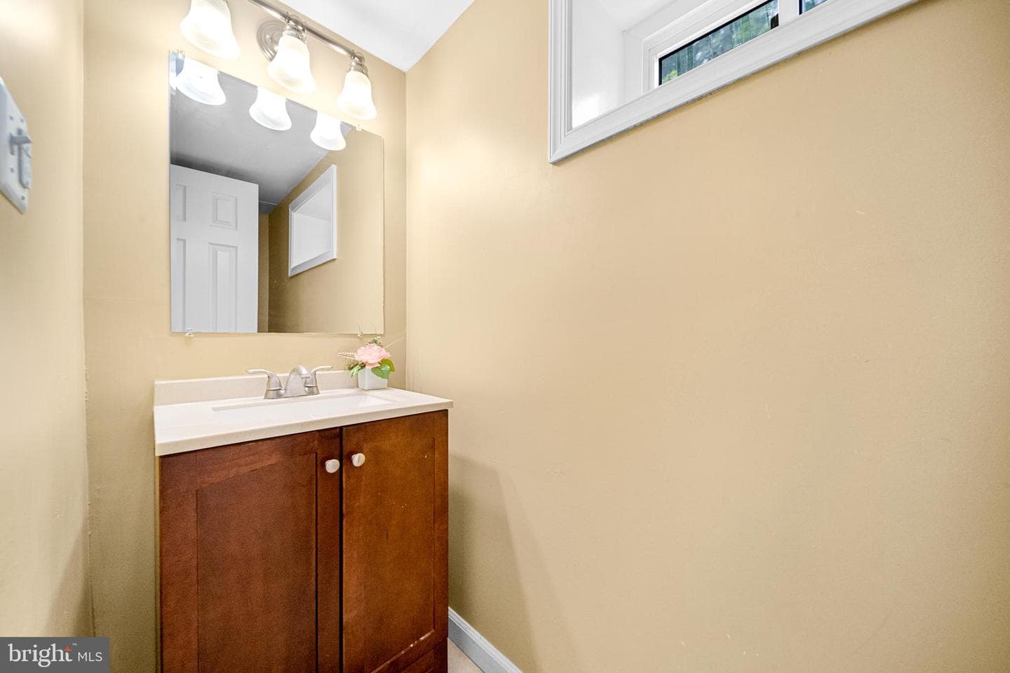 7407 Marc Drive photo 34