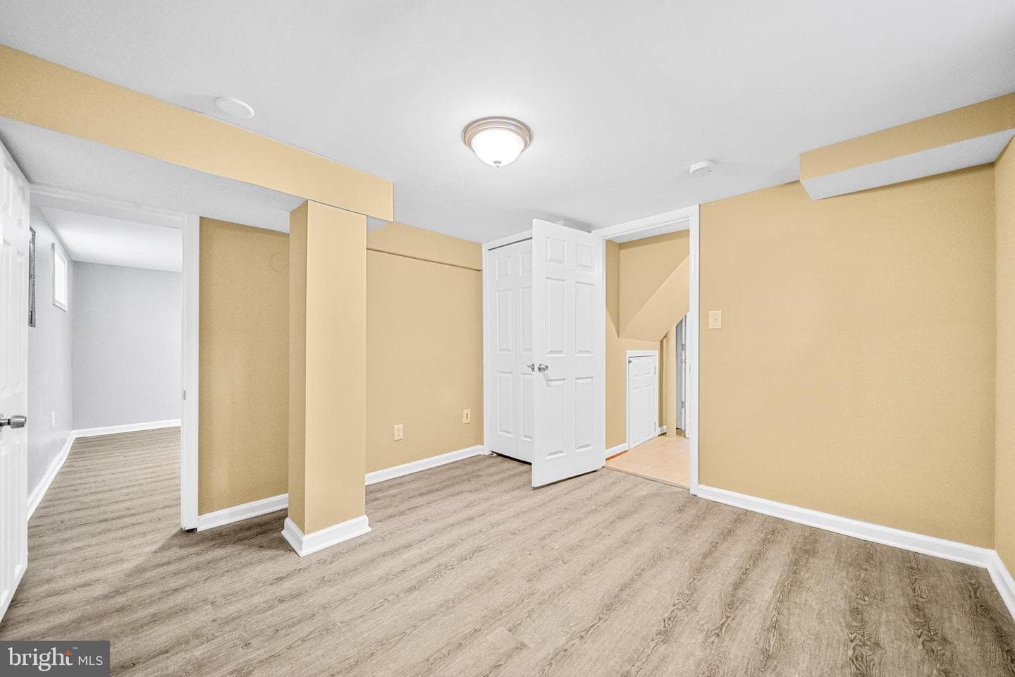 7407 Marc Drive photo 35